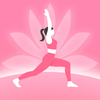 Pilateka: Pilates & Workout