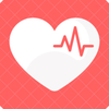 Blood Pressure. Health Tracker