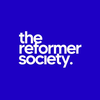 The Reformer Society