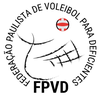 FPVD