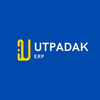 utpadak