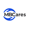 MBCares