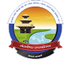 Gokarneshwor Municipality App