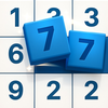 Number Match - Offline Puzzle