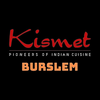 Kismet Burslem