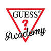 GUESS Academy