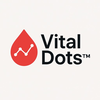 Lab Blood Test Result VitalDot