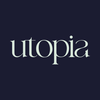 Manager by Utopia