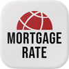 Mortgage Rate