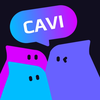 Cavi - Express, Connect, Enjoy