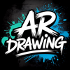 Ar Drawing: Ar Sketch & Trace