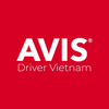 AVIS Vietnam Driver App
