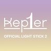 Kep1er Official Light Stick 2