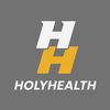 Holy Health