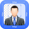 Passport Photo Maker - Visa ID
