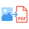 JPG to PDF Converter.