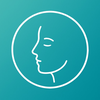 FaceZen - Face Yoga