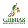 Gheras International School