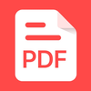 Quick PDF Reader - PDF Viewer