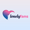 Lonely Fans - AI Dating App