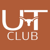 The UT Club