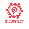 91Connect