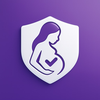 SafeMom - Food & Skincare Scan