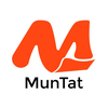 MunTat