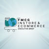 FMCG Instore & Ecommerce