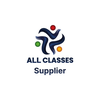 All Classes Supplier