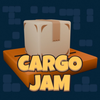 Cargo Jam
