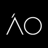 ÁO FITNESS STUDIO 2