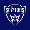 Les Septors - Saran Handball