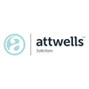 Attwells Solicitors