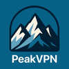 PeakVPN: Online Security