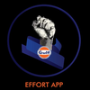 Gulf Effort App
