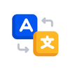 Translator - Translate IT