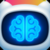 AI Simulator - Brain Puzzle