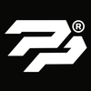 PP Performance