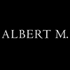 Albert M.
