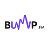 Bump.FM