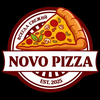 Novo pizza