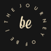 The Journey of Be