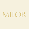 Milor