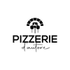 Pizzerie d'Autore