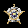 Autauga County Sheriff AL