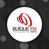 Buíque FM 104.9