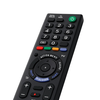 SNY TV remote control