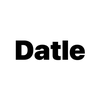 Datle: wordle for dates