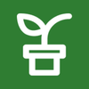 GardenSnap-Plant Scanner